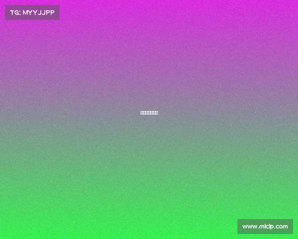 电子竞技的论文