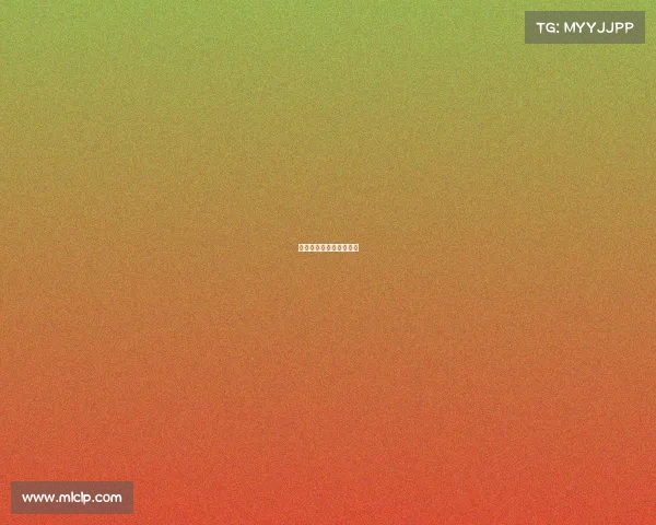 电子竞技解说的发展前景