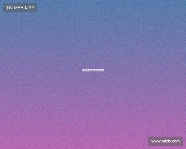 职业选手和电子竞技比赛哪个好